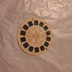view master reel family entertainment